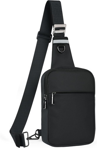 Umhängetasche brusttasche - umhängetasche,