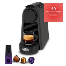 De'Longhi Nespresso Essenza