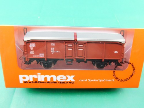 B12 märklin primex - b12,