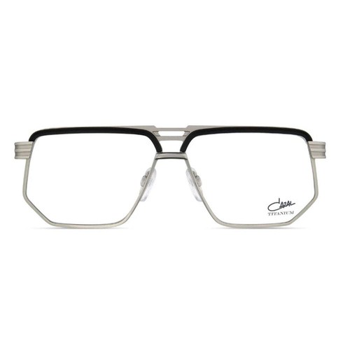 Brillenfassungen cazal 7107 - ,