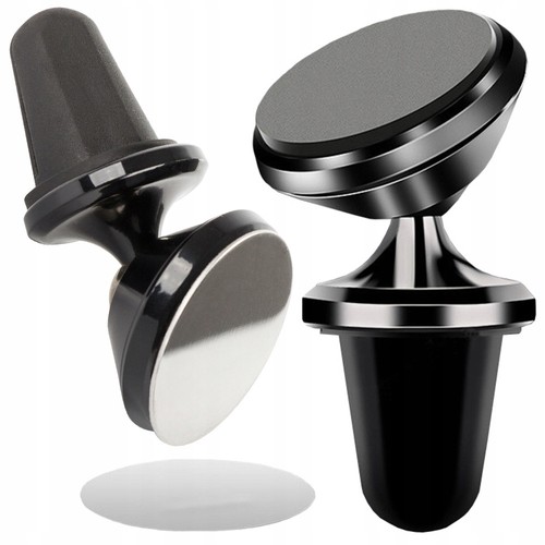 Handy halterung magnet halter - handy,