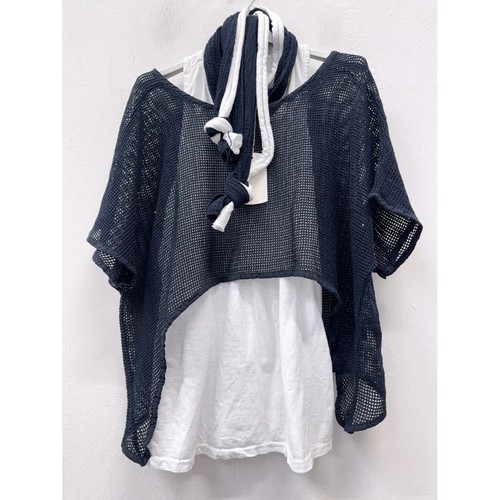 Neue cooles shirt sommer - neue,