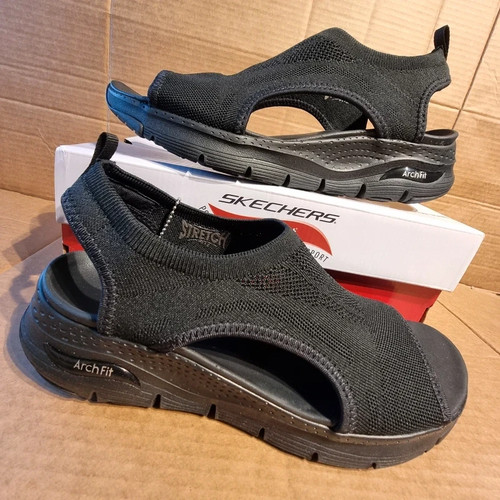 Skechers arch fit city - city, catch