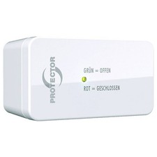 Protector Funk-Abluftsteuerung