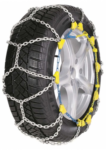 Ottinger otec 4x4 - 4x4, 062550