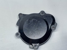 Suzuki GSXR600 K1 Motor Deckel Engine Cover Case (2) 01'