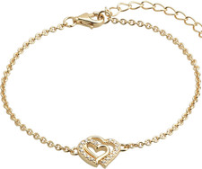 XENOX® LOVE STORY Armband -