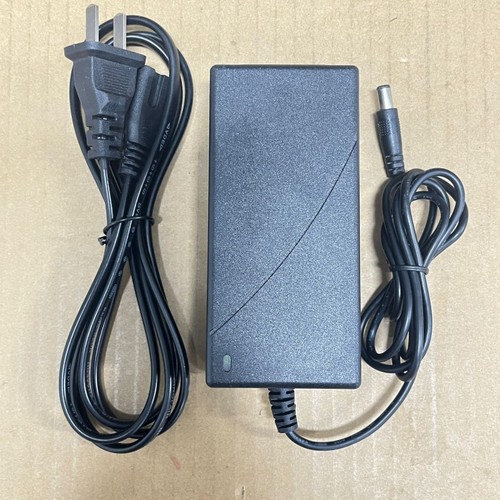 Netzadapter für golden age - für,
