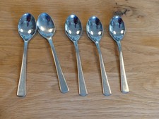 WMF Cromargan Lindau 5