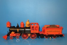 Playmobil /LGB  Spur G