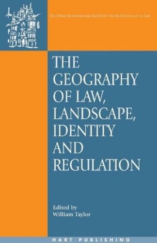 William taylor the geography - the,