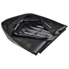 AL-KO Fangsack Fangtuch