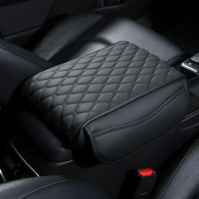 Armlehne Abdeckung Kissen Pad