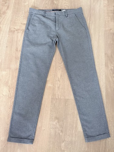 Marc polo shaped stoff - o'polo, stoff-chino