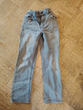 Hose Jeans B'gosh Von Oshkosh