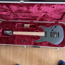 Ibanez Prestige RG5120M-PRT