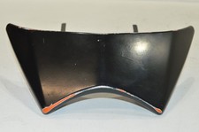 PEUGEOT SPEEDFIGHT 3 LC HECKFLÜGEL HECKSPOILER SOZIUSGRIFF HALTEGRIFF HINTEN (2)