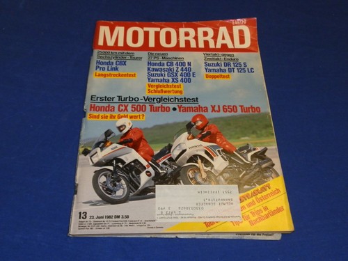 Motorrad honda cbx pro - honda,