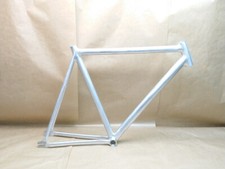 Fixed Gear Track Fixie Bike