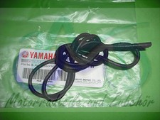 @ Yamaha XVS950 XVS1100