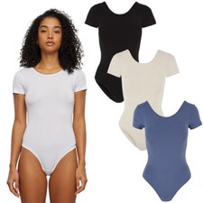 Urban Classics Ladies Organic