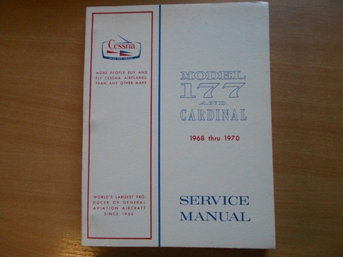 Werkstatthandbuch service - werkstatthandbuch,