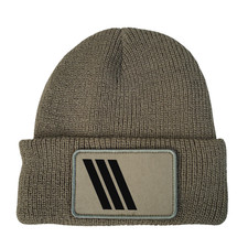 Bundeswehr Wintermütze Mütze