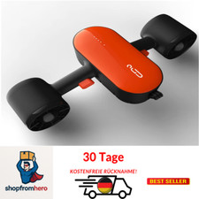 Unterwasser-Scooter: 60 Min