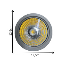 Stromschienenstrahler - Lival - Weiß - LED Leuchten, Deckenstrahler, 3 Phasen