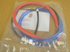 FISBA OPTIK Befüllungs- und Entleerungsset Laser Kühleinheit Unit NEU OVP NEW