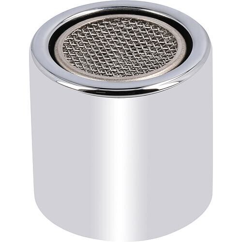 Dornbracht luftsprudler - do,