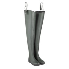 Watstiefel Le Chameau Delta