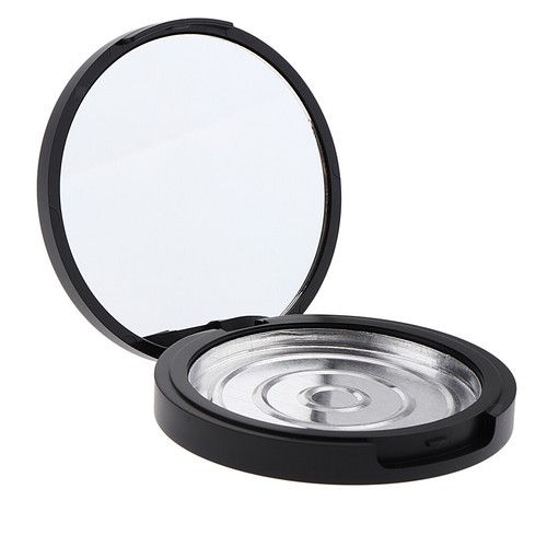 Leer makeup palette dose - leer,