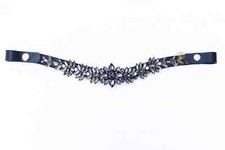 Stilvolle & atemberaubende