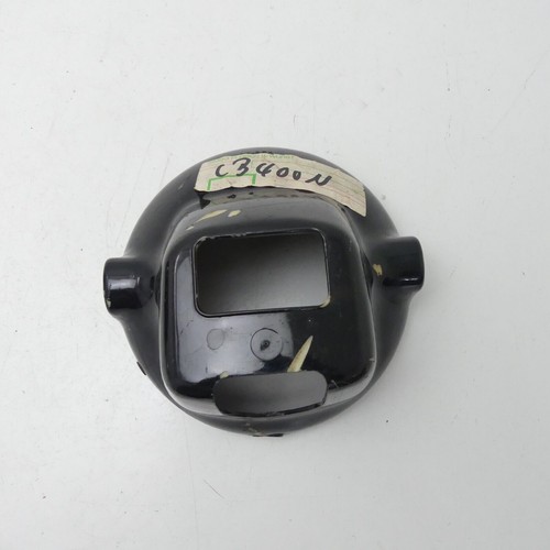 Original honda 400 t - original, cb