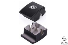 Fensterheber Schalter für