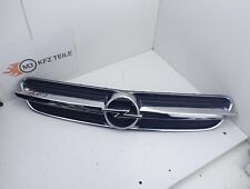 Opel Signum Vectra C Kühlergrill Grill Original ?