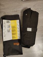 marsupi Babytrage M Classic