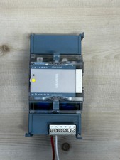 ✅ Siemens SICAM TM 1703 PS