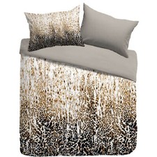 Bettwäsche Tiger Fell Sognamo