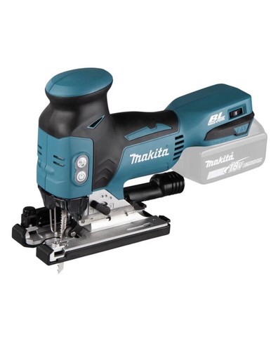 Makita djv181z 18v - makita,