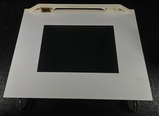 Zanussi A 9641 HMW 14