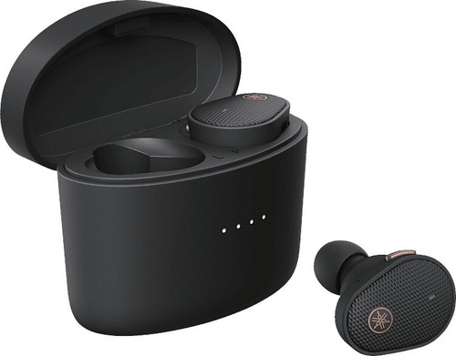 Yamaha e5b true wireless - tw-e5b,