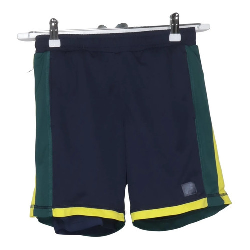 Fila basketball shorts - fila,,
