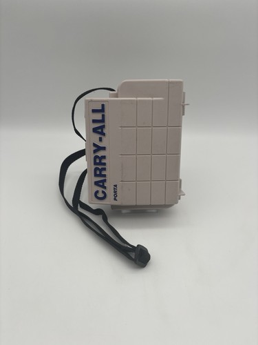 Nintendo gameboy koffer - nintendo,