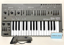 Roland 101 grauer - roland,