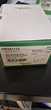 VW3A1112 Schneider Electric