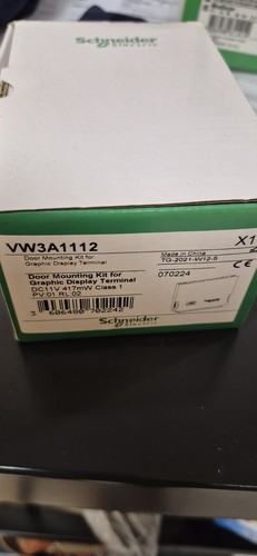Vw3a1112 schneider electric - vw3a1112,
