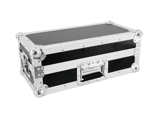 Roadinger mixer case profi - roadinger, mixer-case