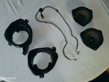 TürLautsprecher Nokia